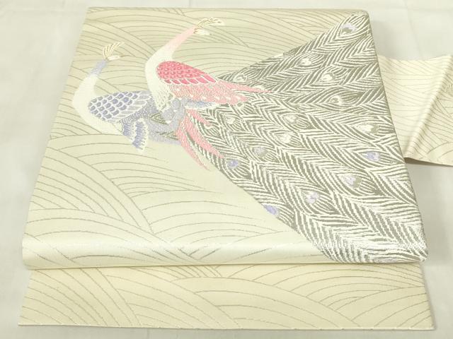 楽天市場】鳴門金時 孔雀の通販