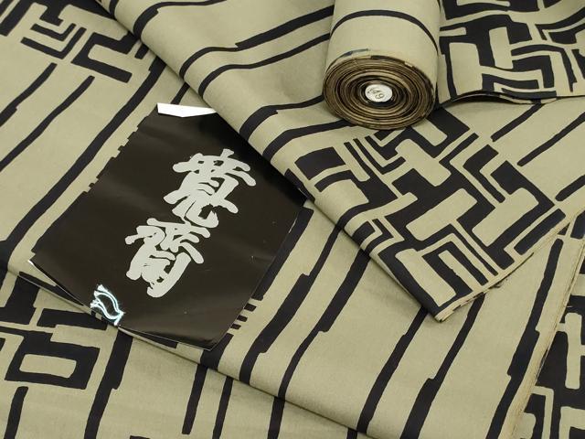 楽天市場】kansai 浴衣（メンズファッション）の通販