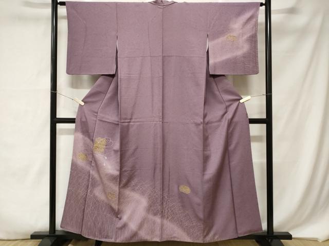 楽天市場】スワトウ刺繍（レディースファッション）の通販