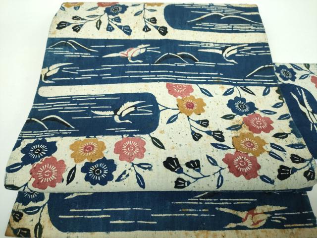 楽天市場】浦野理一の通販