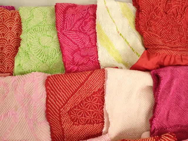 ʿ�²���ʪ[]���޻������λҡ�������ʪ�����Ȥ�25�祻�åȡ����ʤꡡ��ȴ���ʤꡡ���������ʡ�AABB5718ja