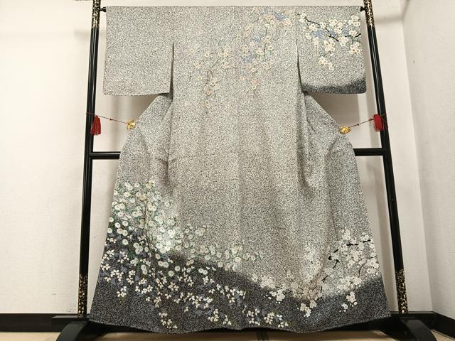 楽天市場】着物 さがみの通販