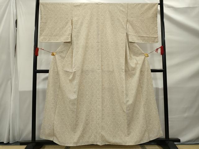 正絹 胴抜き 本塩沢(未使用品) 正絹 胴抜き 本塩沢(未使用品) 楽天市場】【中古】 本塩沢 リサイクル