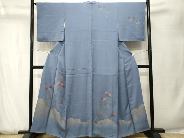 楽天市場】寿光 織 着物の通販