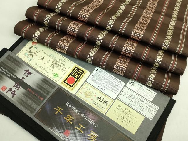 楽天市場】千年工房の通販