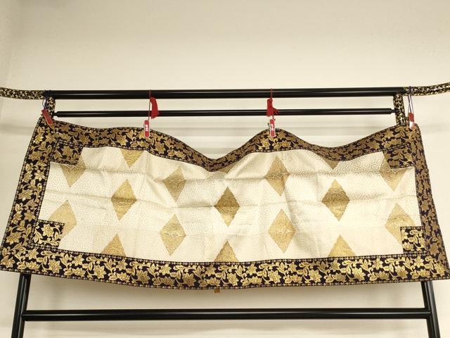 ʿ�²���Ź����������릡�����˱��ɩʸ��ˡ�ᡡ������ʩ��ʩ������η����������«��AABE2347ja