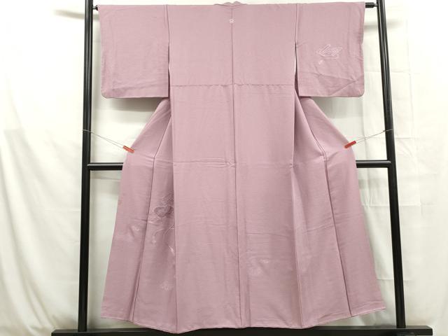楽天市場】着物スワトウ刺繍の通販