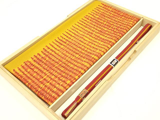 商品画像2