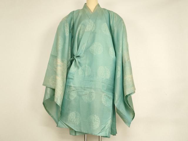 ʿ�²���Ź����ʪ��ˡ�ᡡ���ᡡ�ִ���ӡ��������ϡ����������������������ʩ��ʩ������η����������«��AABE2335ja