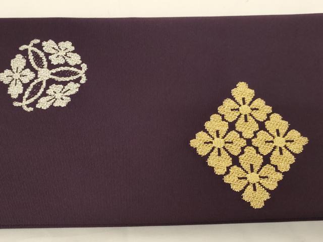 ʿ�²���Ź�����ǰ�����졡ʩ������2�����åȡ��ִݲ�ɩʸ����ʪ����ʸ��ˡ�ᡡ������ʩ��ʩ������η����������«��AABE2352ja