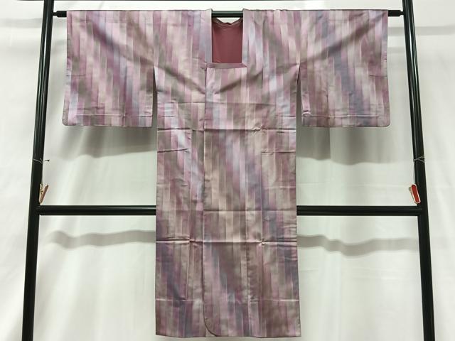 ʿ�²���ʪ��ƻ���塡�������ȡ�ñ�ᡡ���ƻ�����󥰾桡���������ʡ�CAAY8606ua