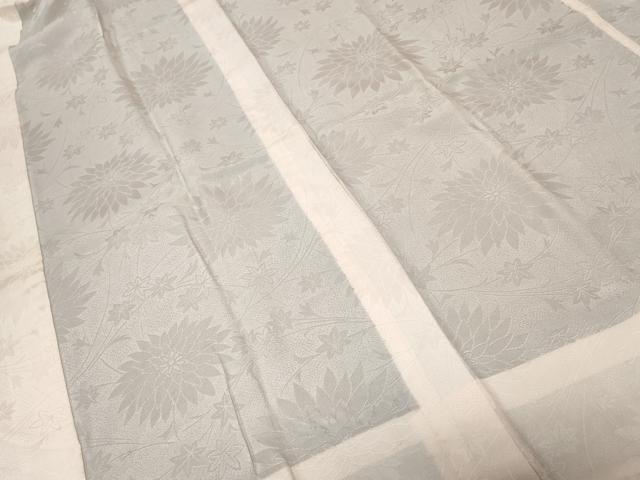 ʿ�²���ʪ����µ��Ĺ��ۡ�̵�л�Ω�ơ����������桡��������������ʪ��CABC0080ev