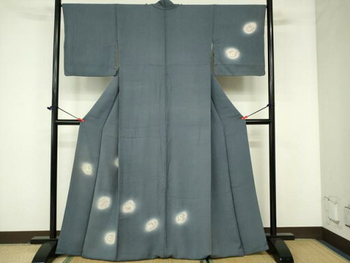 平和屋着物■訪問着 手描き 辻が花 蛍暈し 正絹 逸品 DAAR7666sf 平和屋着物■訪問着 手描き 辻が花 蛍暈し 正絹 逸品 DAAR7666sf