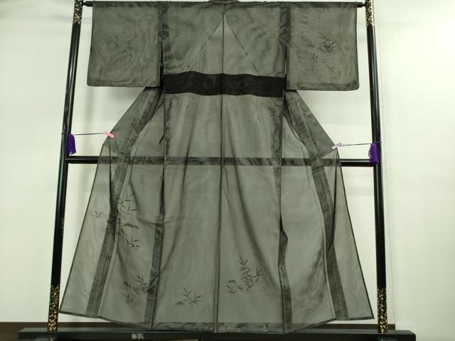 ʿ²ʪ˾塡ˬ塡̵СӰӡ߼ӡˡϡʡ̤ѡDZAA9163kh5