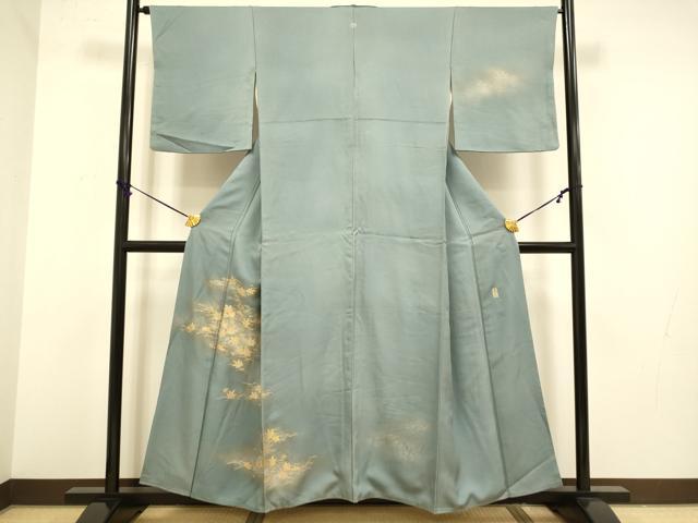 楽天市場】和田光正 訪問着の通販