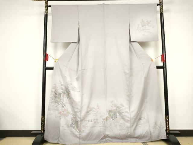 楽天市場】汕頭 着物の通販 楽天市場】汕頭 着物の通販