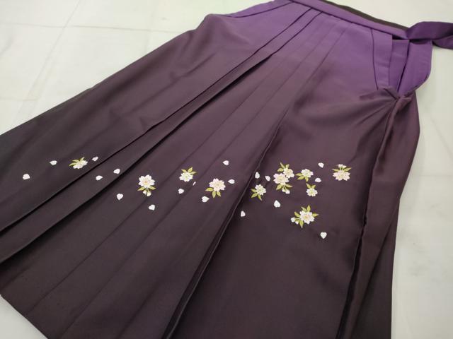 ���a������ �����@�s���с@�h�J�@���ԕ��@�򂵐��߁@�����@���Ǝ��@�􂦂钅���@AAAX5838cs