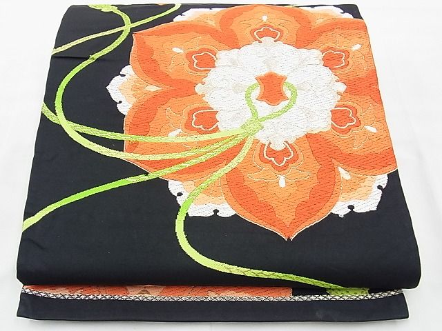 ʿ²㤨ʿ²ʪϻӡ⿥΢ʸ͡ϡ塡ʡBAAE7596vjפβǤʤ2,630ߤˤʤޤ