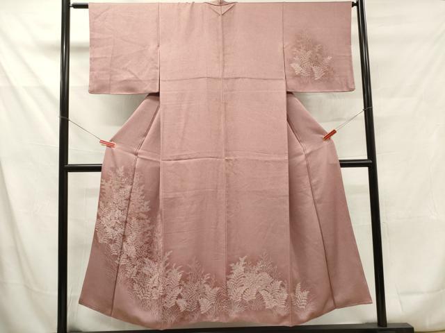 楽天市場】大羊居（和服｜レディースファッション）の通販