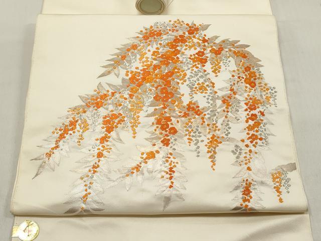 いずくら帯　工芸　帯　その他セット 楽天市場】いづくら 帯の通販
