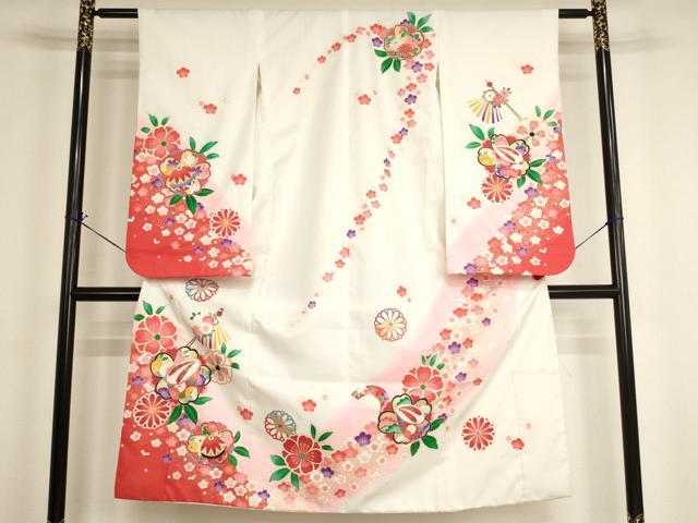 楽天市場】ぽっくり 七五三の通販