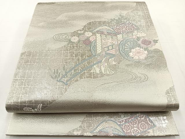 楽天市場】九百錦の通販