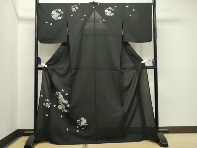 楽天市場】セオアルファ 中古の通販