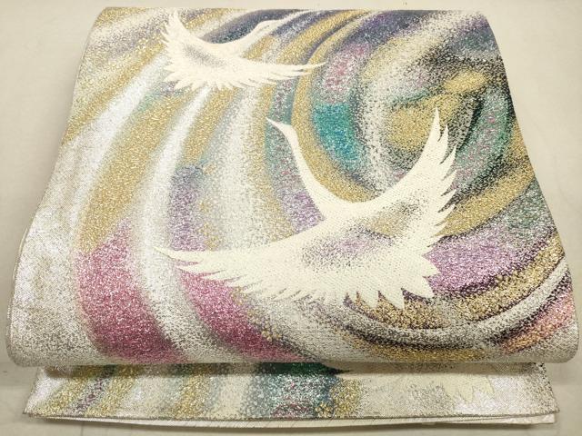 楽天市場】秋山庄太郎（和服｜レディースファッション）の通販