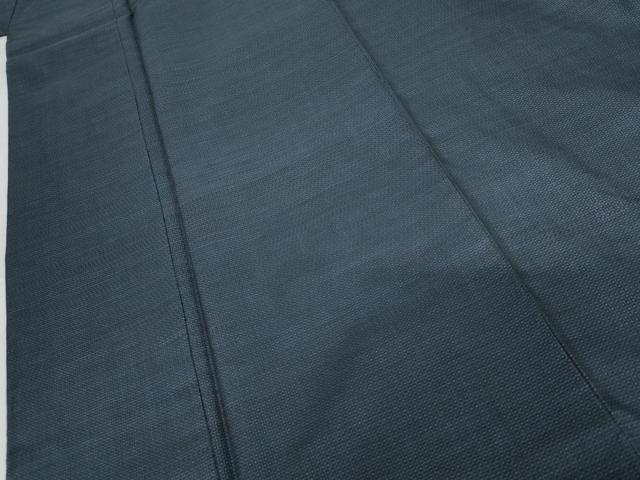 thum3