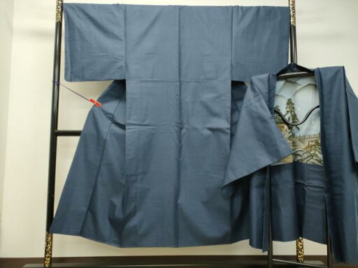 平和屋着物●男性 紬 アンサンブル 100亀甲 総詰め 正絹 逸品 DAAT1392tw 平和屋着物●男性 紬 アンサンブル 100亀甲 総詰め 正絹 逸品 DAAT1392tw