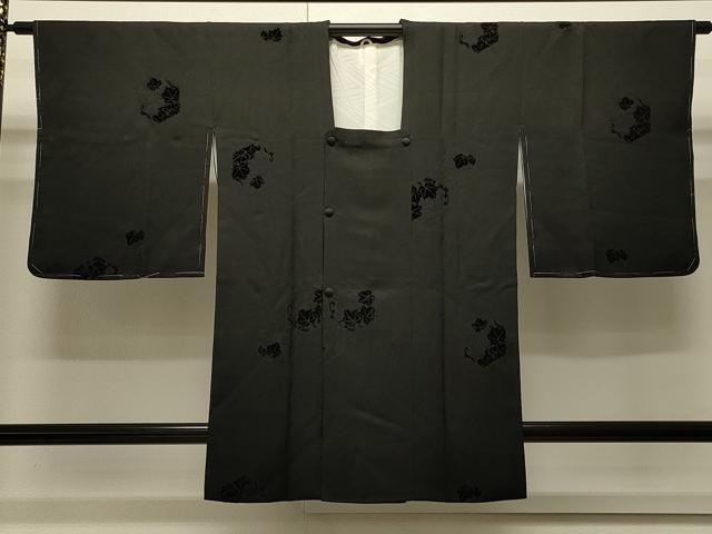 楽天市場】輪奈ビロード（着物｜和服）：レディースファッションの通販