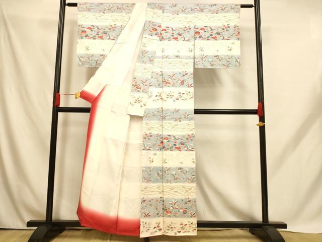 サンプル画像2