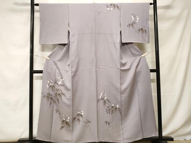 楽天市場】着物 蔦の通販