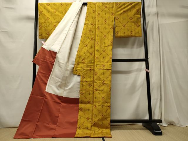 ʿ�²���ʪ��������ݡ�ΰ���ʸ�͡����󥰾桡���������ʡ�CABC4281oy