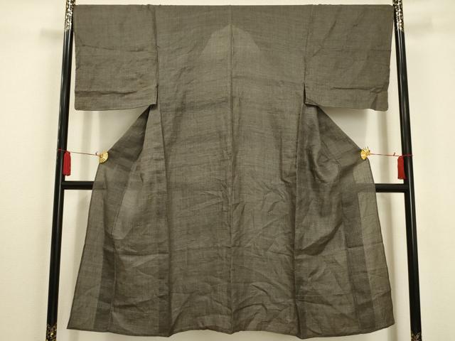 楽天市場】リネン シーツ（着物｜和服）：メンズファッションの通販 