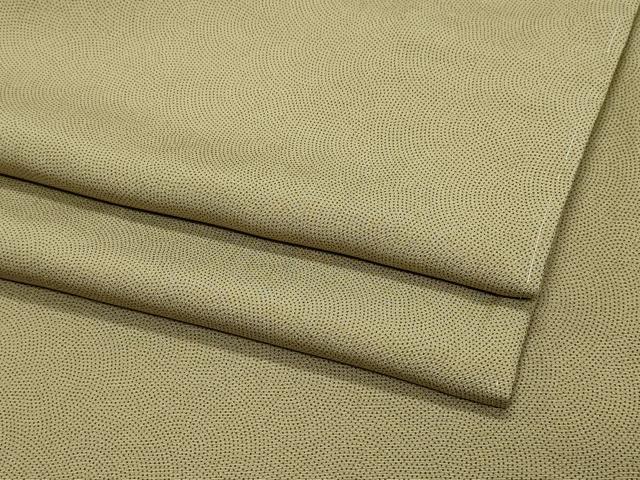 605ー220F番#最終値下げ#正絹#小紋#未使用に近い#お買い得品 楽天市場】江戸小紋 正絹 未使用の通販