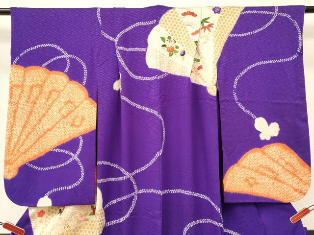 ʿ�²���ʪ[]����ƥ��������������ޥ󡡼��޻������λҡ�7�С����塡�ͤĿȡ���ɽ����ʤꡡ�����ߡ������ʸ�����̡����ʡ�DAAY3314ma