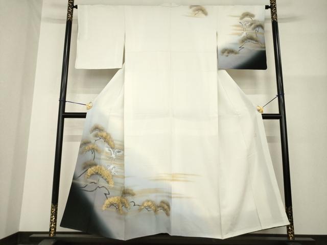 楽天市場】横山大観（和服｜レディースファッション）の通販