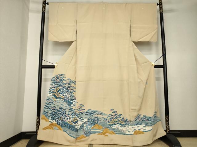 楽天市場】押田正義の通販