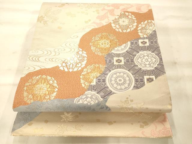 楽天市場】正倉院 袋帯の通販