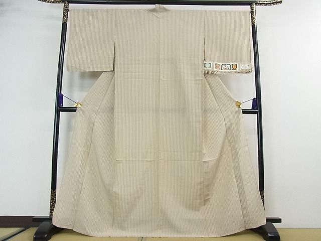 楽天市場】塩沢紬 やまだ織(レディースファッション)の通販 楽天市場】塩沢紬 やまだ織(レディースファッション)の通販