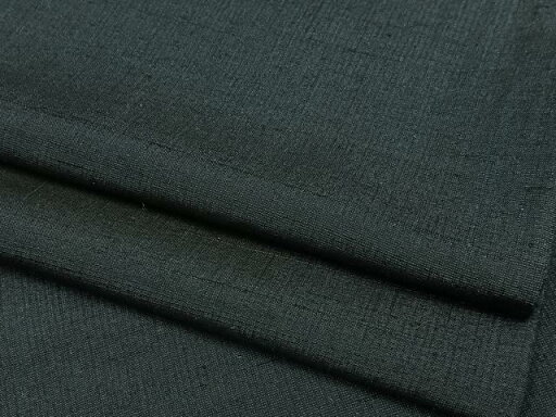 平和屋着物▽男性 単衣 青褐色 正絹 逸品 AAAS9256oa 平和屋着物▽男性 単衣 青褐色 正絹 逸品 AAAS9256oa