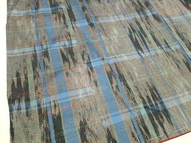 楽天市場】残糸織の通販