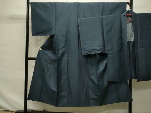 貼紋 6枚組・男性用(約4.0cm)・黒地・25uji-5561・全70種からご選択ください。 貼紋 6枚組・男性用(約4.0cm)・黒地・25uji-5561・全70種からご選択ください。