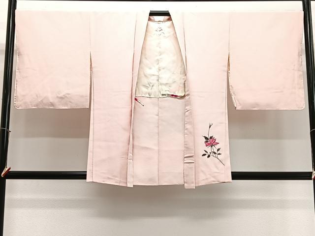 楽天市場】孔雀 羽織の通販