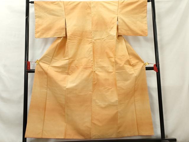 Rakuten - 平和屋着物■上質な紬 霞文 正絹 逸品 AABB3557cs