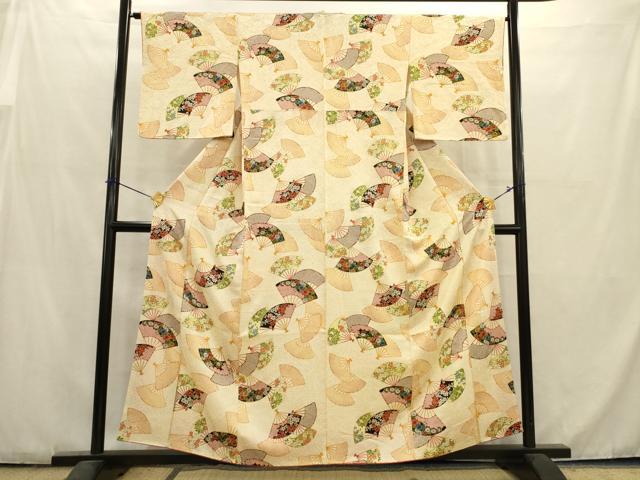 楽天市場】やまと誂製の通販