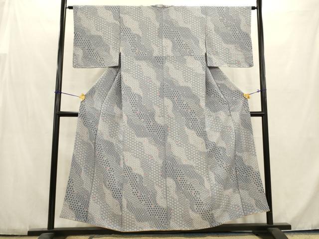 ʿ²㤨ʿ²ʪʾ桡ȾͲʸʡAABC1013maפβǤʤ4,340ߤˤʤޤ