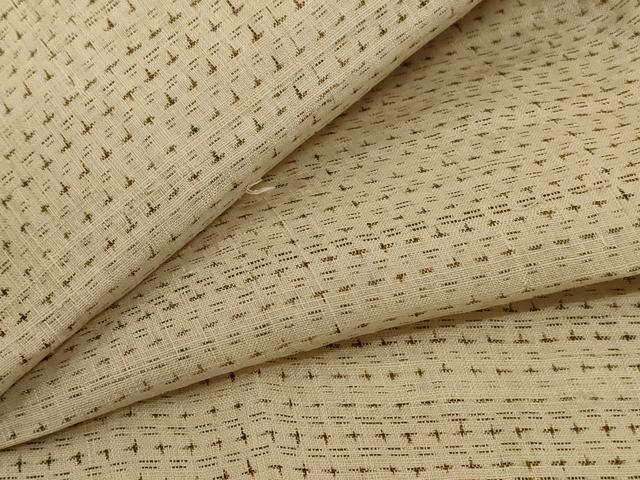 楽天市場】八重山上布の通販