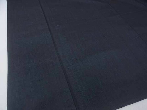 平和屋着物■男性 紬 霞文 逸品 DAAD0080ar 平和屋着物■男性 紬 霞文 逸品 DAAD0080ar
